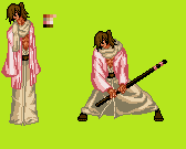 HX.png