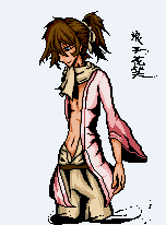 傲游截图20140308175540.png