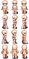 $波霸躶体模特.png