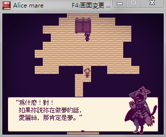 傲游截图20140225172446.png