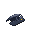 baby_wolf_1.png