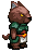 regular_wolf_1.png