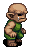 hacking_wolf_1.png