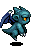 throwing_wolf_1.png