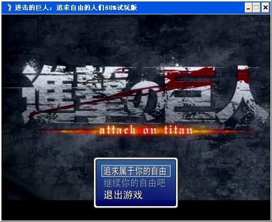 QQ图片99.jpg