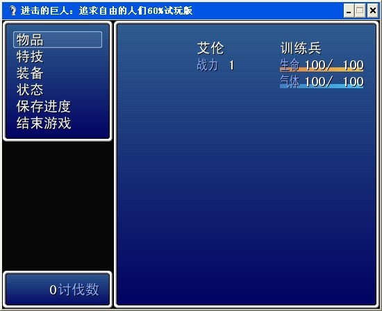 QQ图片101.jpg