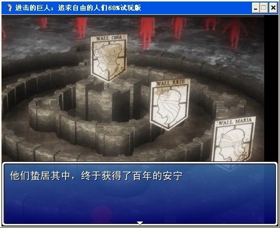 QQ图片100.jpg