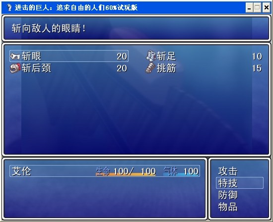 QQ图片102.jpg