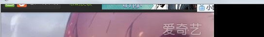 QQ图片20140309124833.jpg