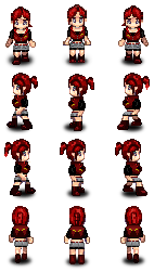 $kelaier1.png