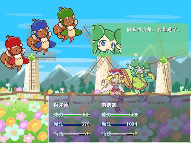 未命名1.PNG
