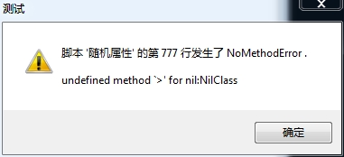 FJH%9P@F``A5~E2%L7)DV%3.jpg
