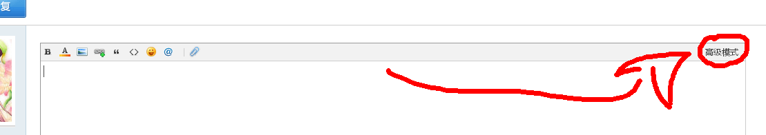 001.png