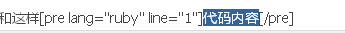 005.png