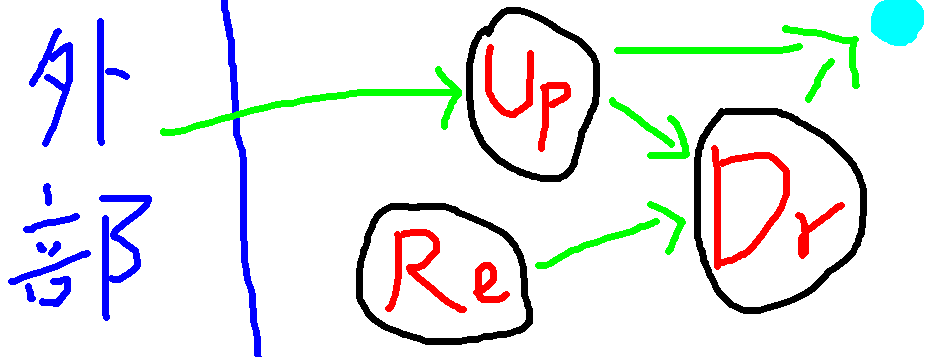 001.png