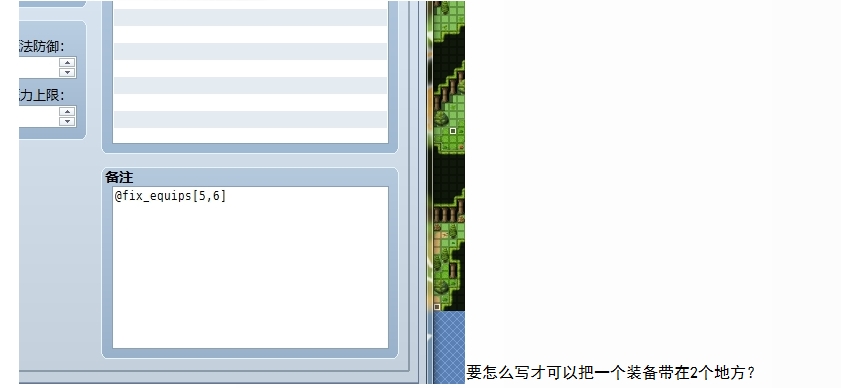 %~{`DC[JJ[MJA){~}WI]IGD.jpg