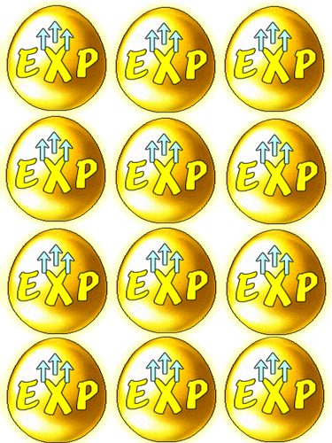 172441lk4xgeo2edhgda4b.png
