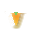 fk-top.png