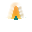 fk-under.png