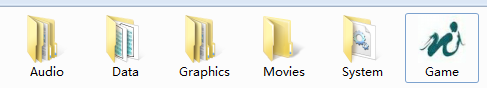 QQ截图20140308211326.png