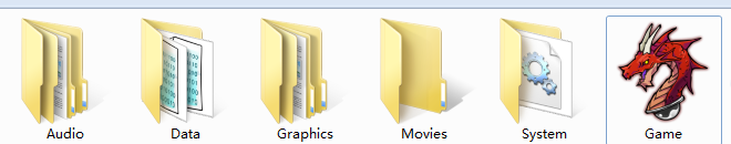 QQ截图20140308211334.png