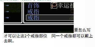 7QEF{S7O7LWMCFDXYPEY%]V.jpg