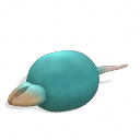 小细胞-I.png
