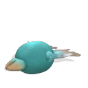 小细胞-III (1).png