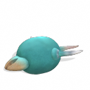 小细胞-II.png