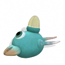 小细胞-VI (1).png