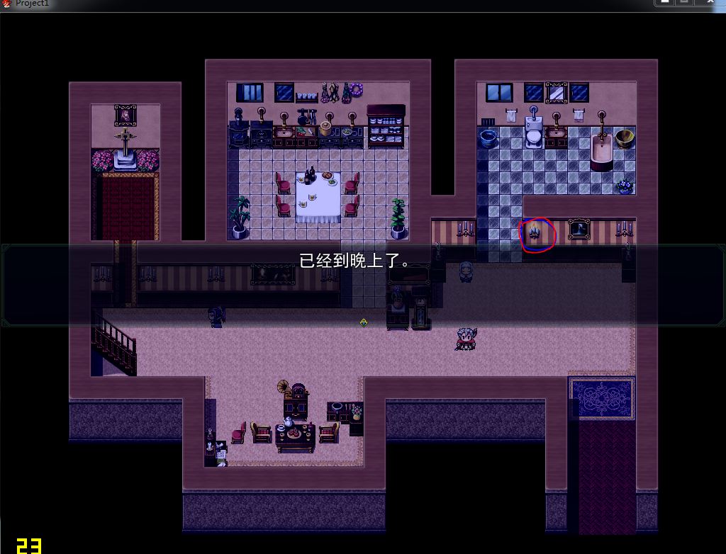 dengju.JPG