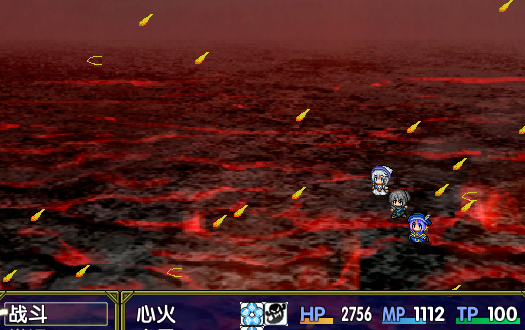 4.png