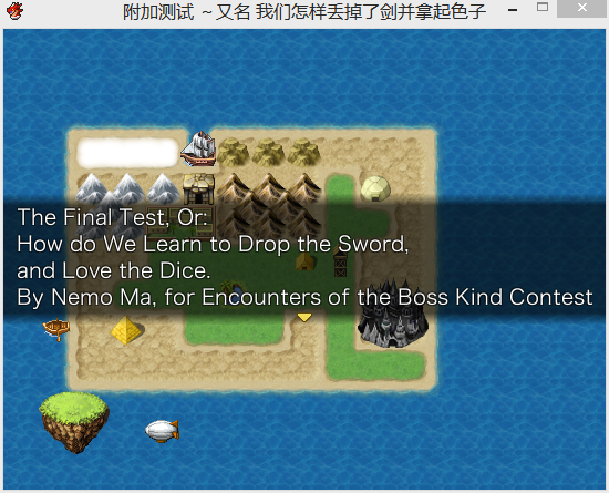 QQ截图20140309233334.png
