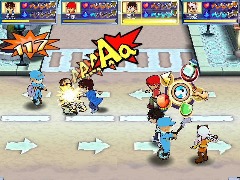battle_02.jpg