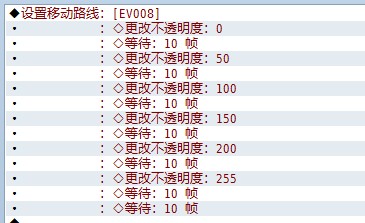 QQ图片20140310171924.jpg