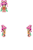 154.png