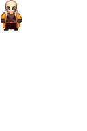 222.png