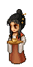 1196-1.png