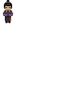 11111.png