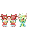 aaad.png