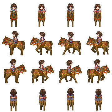 abcd.png