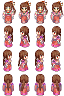 uy.png