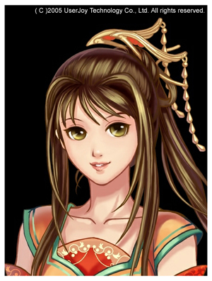 幻想三国志人物 (5).jpg