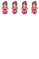 娟.png
