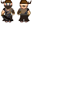 强盗.png