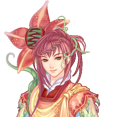 1-180 副本.png