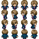 111.png