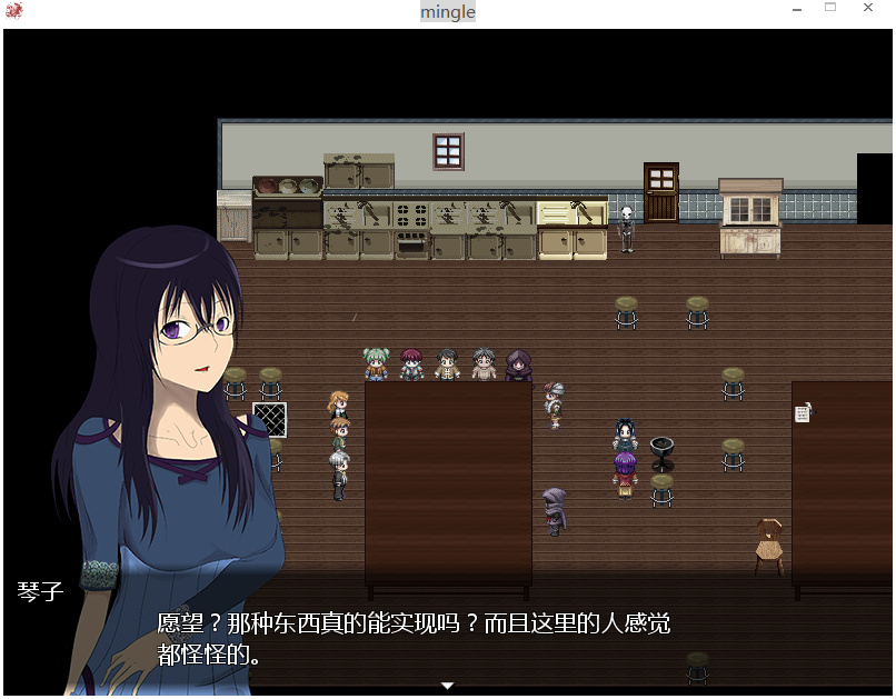 QQ截图20140311185606.png