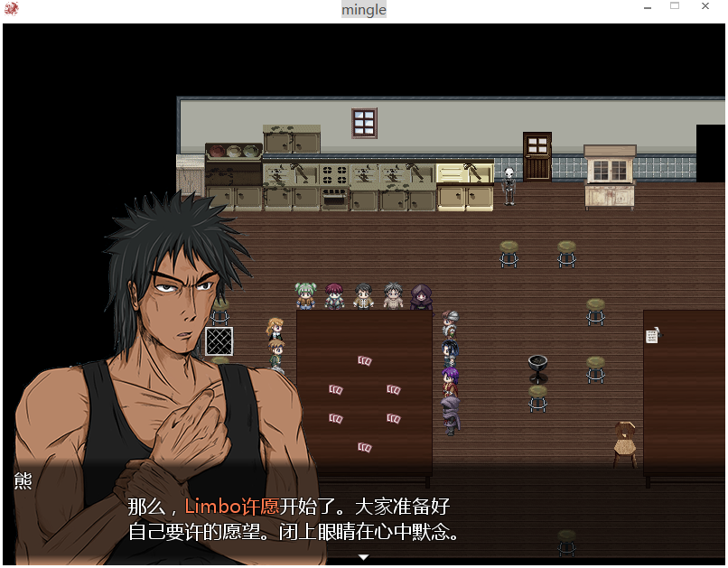 QQ截图20140311185634.png