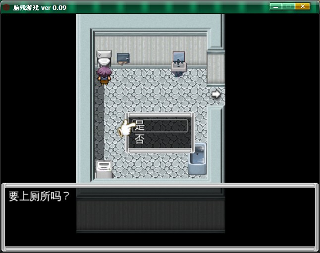 QQ图片20140311220457.jpg